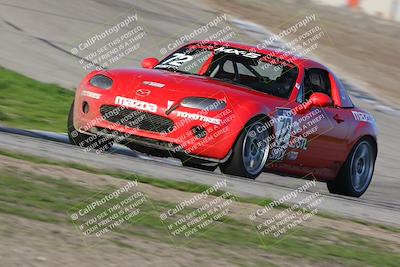 media/Feb-24-2024-CalClub SCCA (Sat) [[de4c0b3948]]/Group 1/Race (Outside Grapevine)/